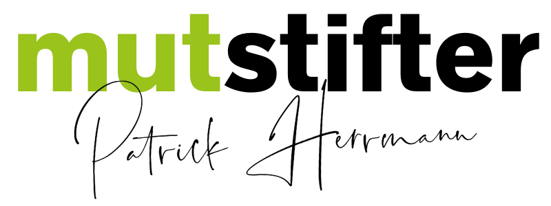 mutstifter-logo