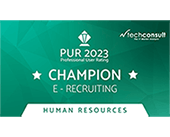 pur_hr_award_e-recruiting-klein