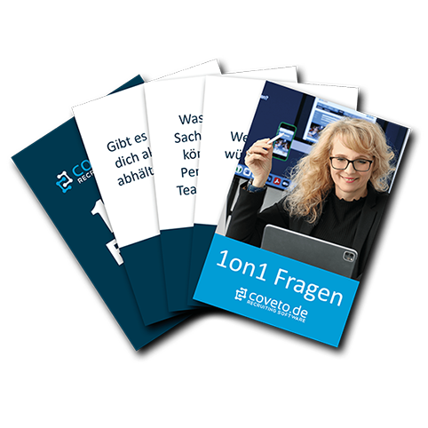 Karten-Mockup-kl Karten-Mockup-kl