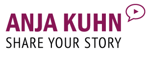 cropped-anjakuhn-logo-0621
