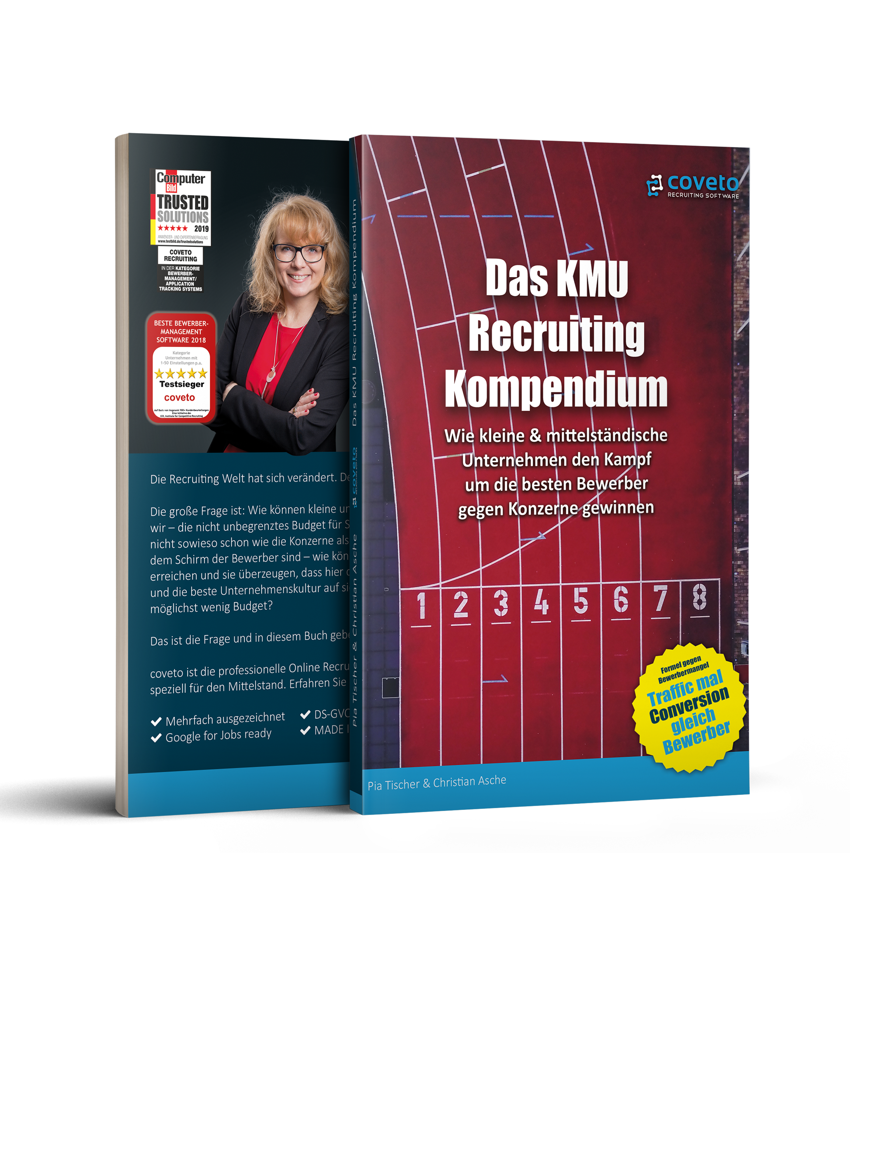 Recruiting-Kompendium-1