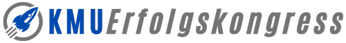 kmu-erfolgskongress-logo-500