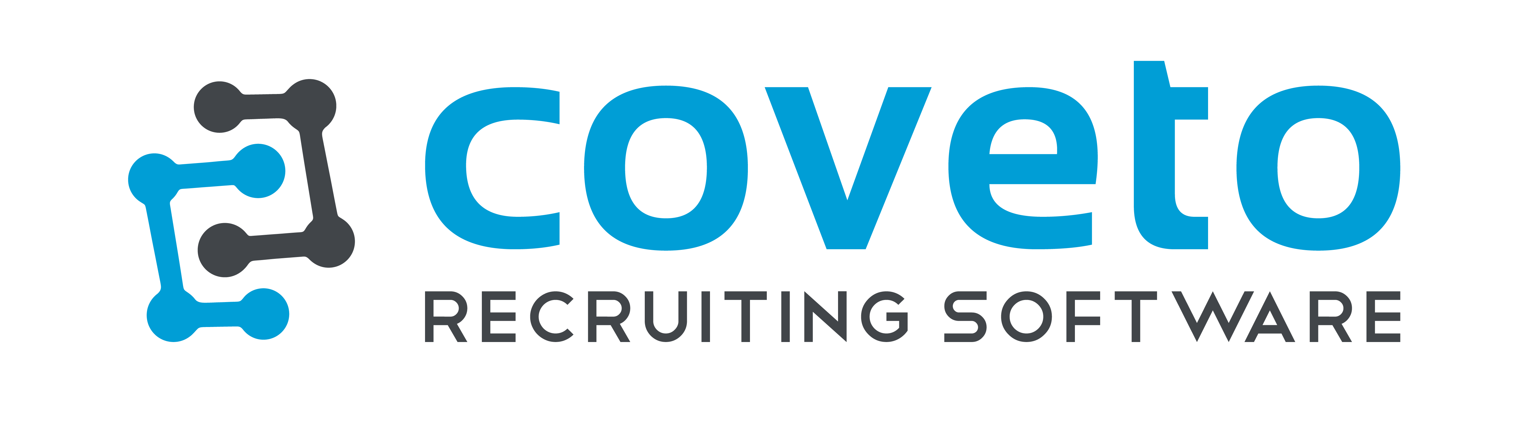 coveto-b-g coveto-b-g