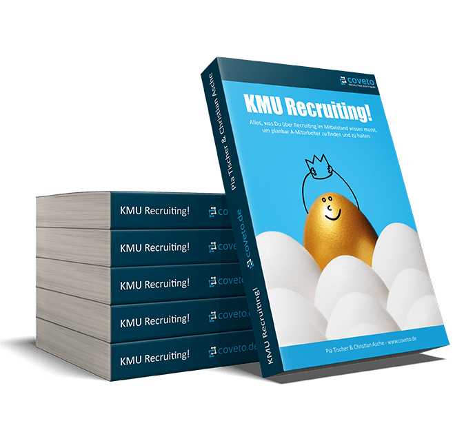 klein-mockup-kmu-recruiting