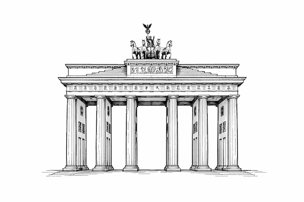 BER-Brandenburger-Tor