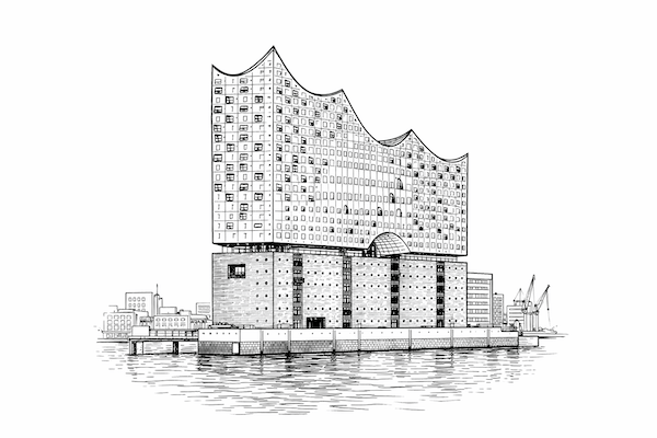 HAM-Elbphilharmonie